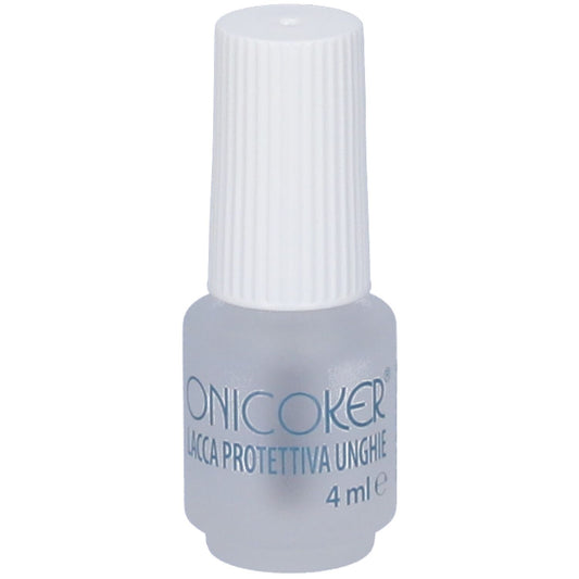 904302155 - ONICOKER LACCA RINFOR UNGH 4ML