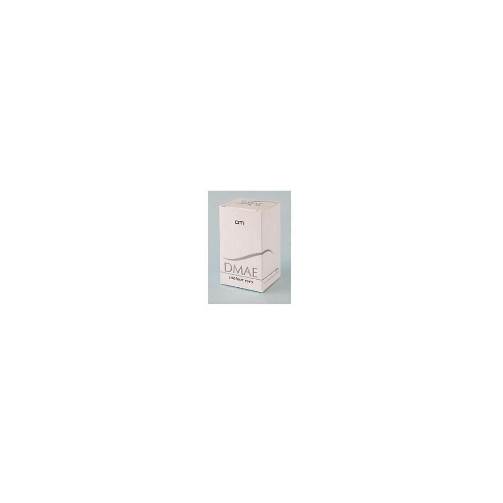 904308285 - DMAE CONTOUR EYES CREMA 30ML