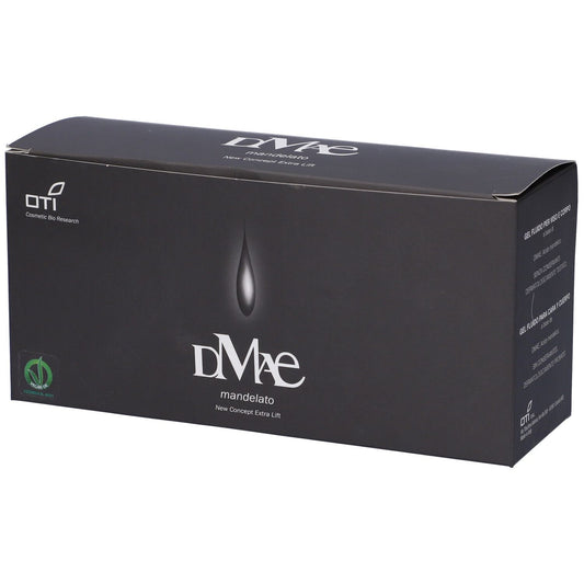 DMAE Mandelato 20ml