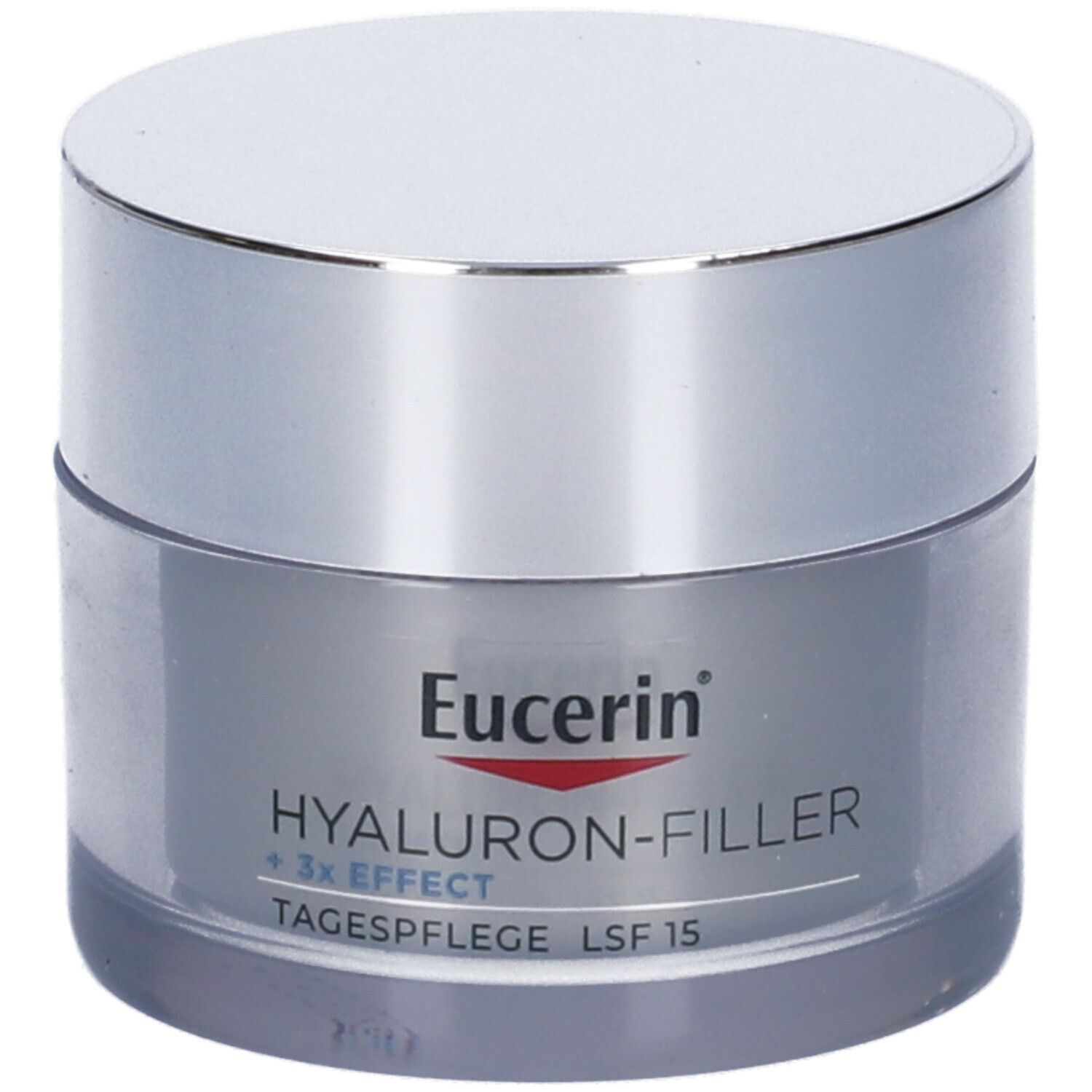 904354331 - EUCERIN CR HYALURON FILLER GG