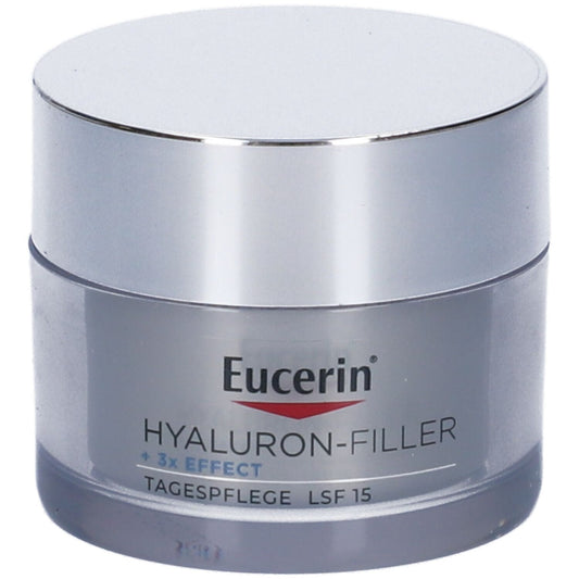 904354331 - EUCERIN CR HYALURON FILLER GG