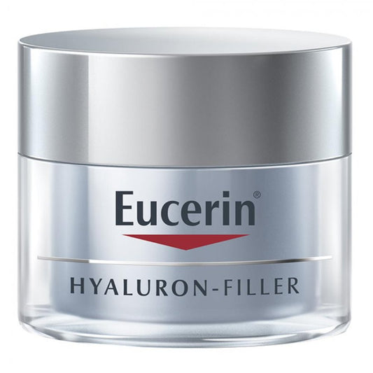 EUCERIN CR HYALURON FILLER NTT