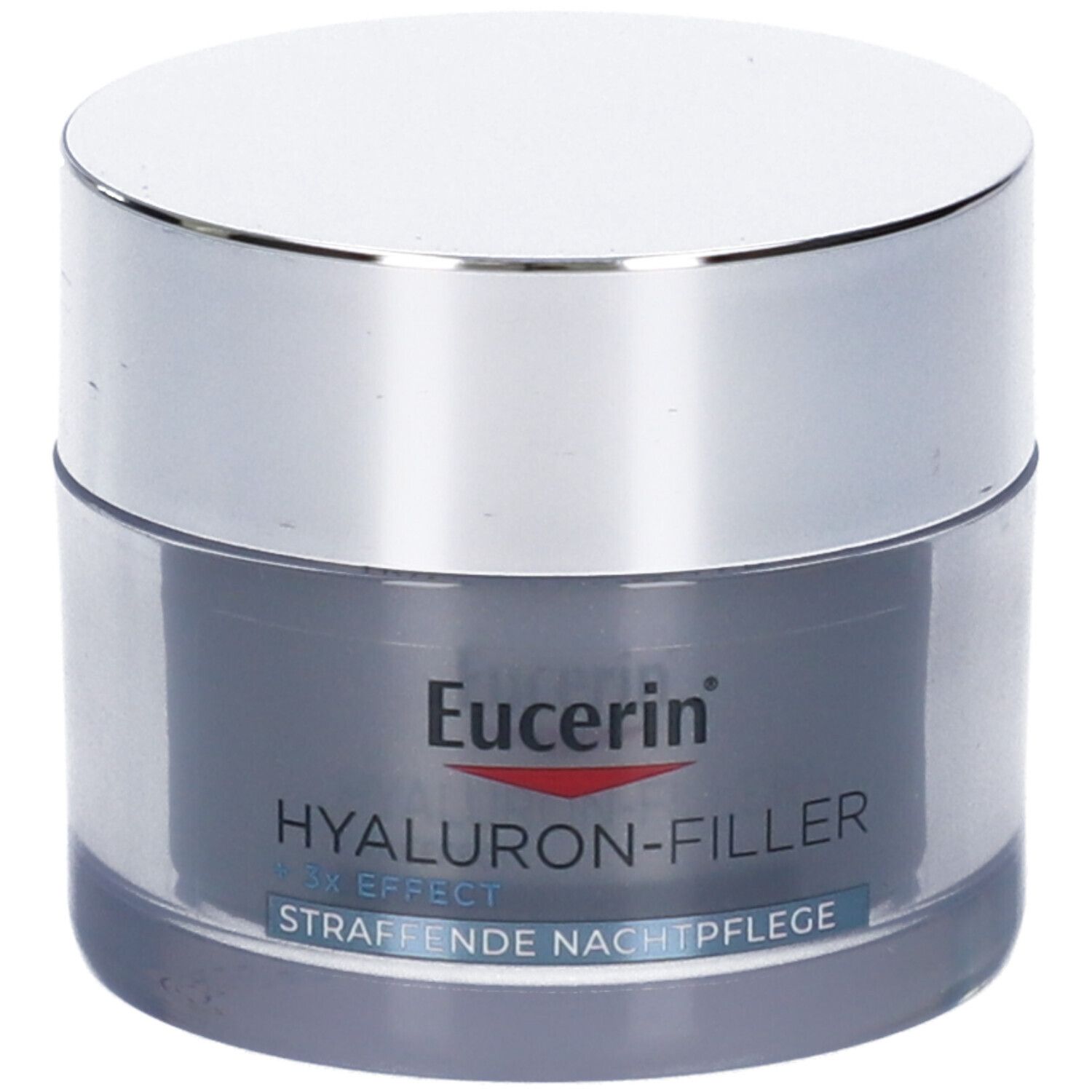 904354343 - EUCERIN CR HYALURON FILLER NTT