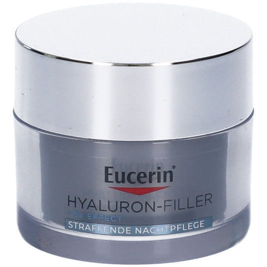 904354343 - EUCERIN CR HYALURON FILLER NTT