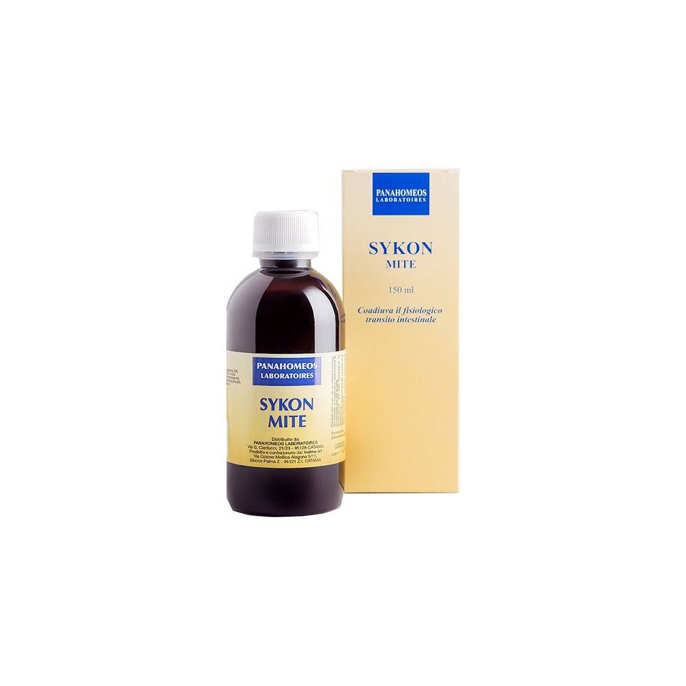 SYKON MITE 150ML