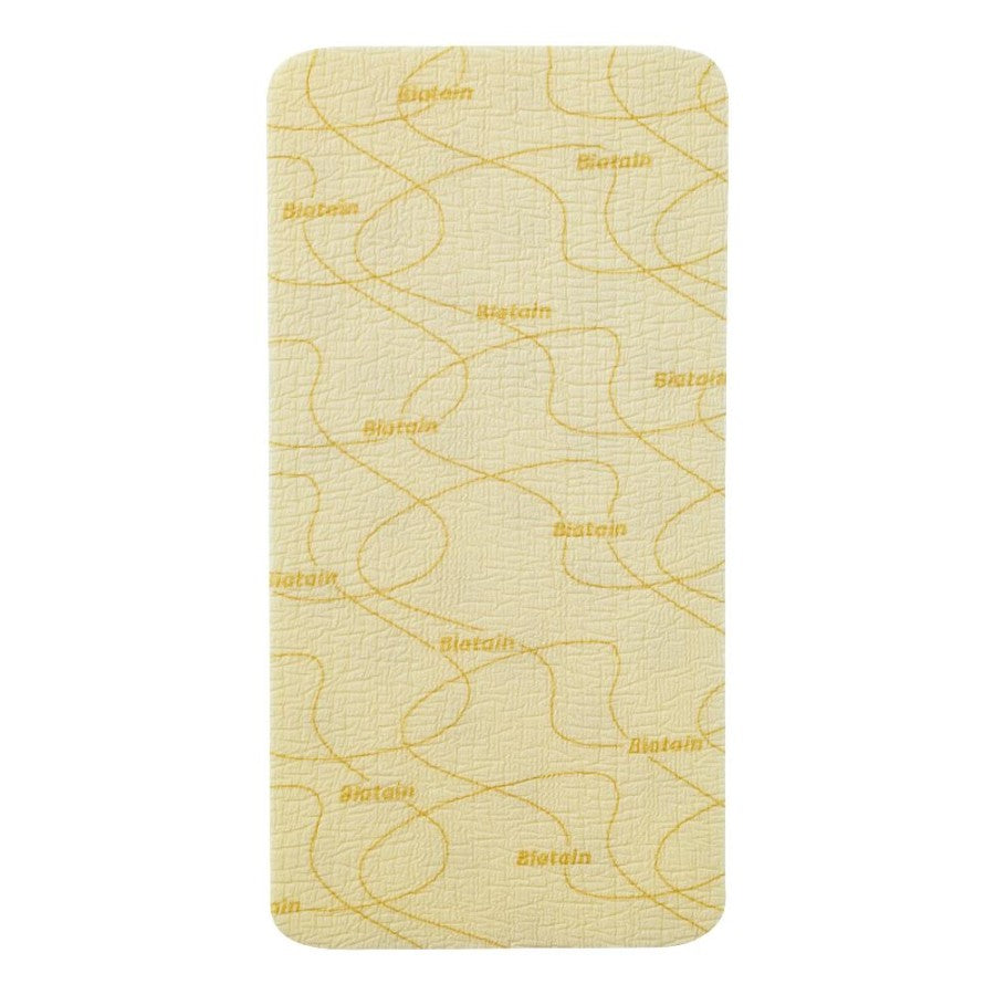 BIATAIN SOFT HOLD SCH 10X20 5P