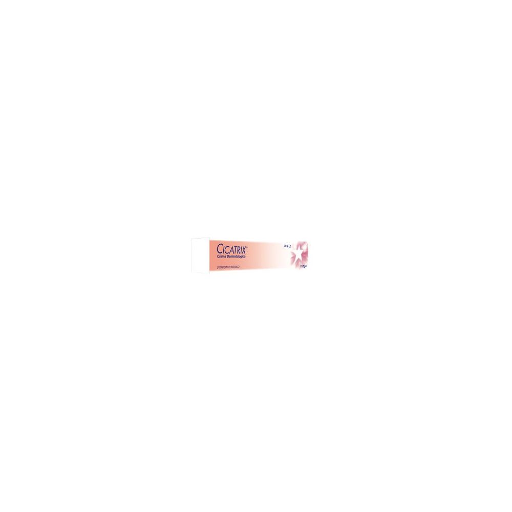 CICATRIX CREMA DERM 20G
