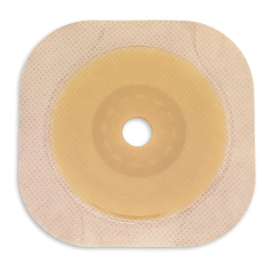 904436033 - CONFORM2 PLACCA 45MM R13 30 5P