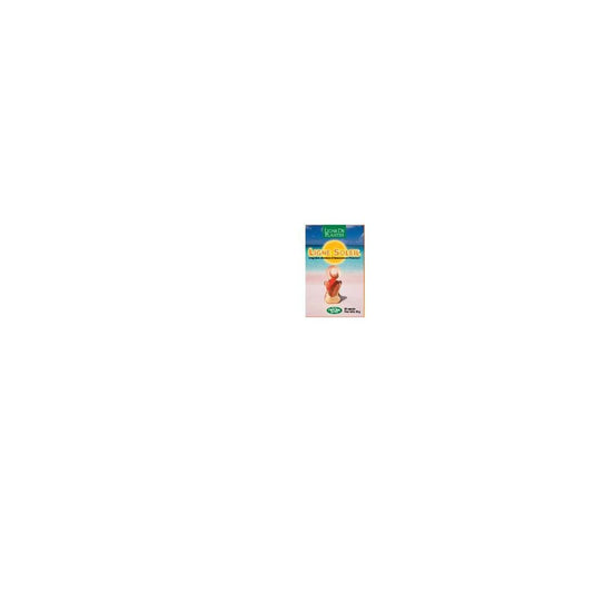 LIGNE SOLEIL 60CPS 36G