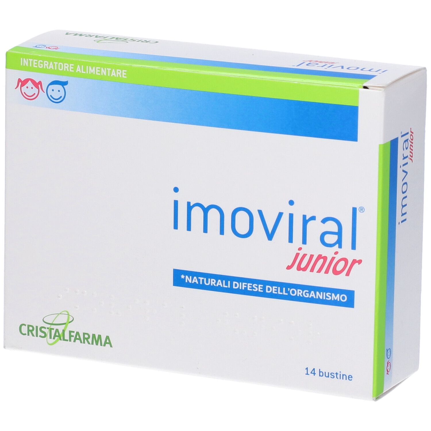 904457090 - IMOVIRAL J 14BUST 54,74G