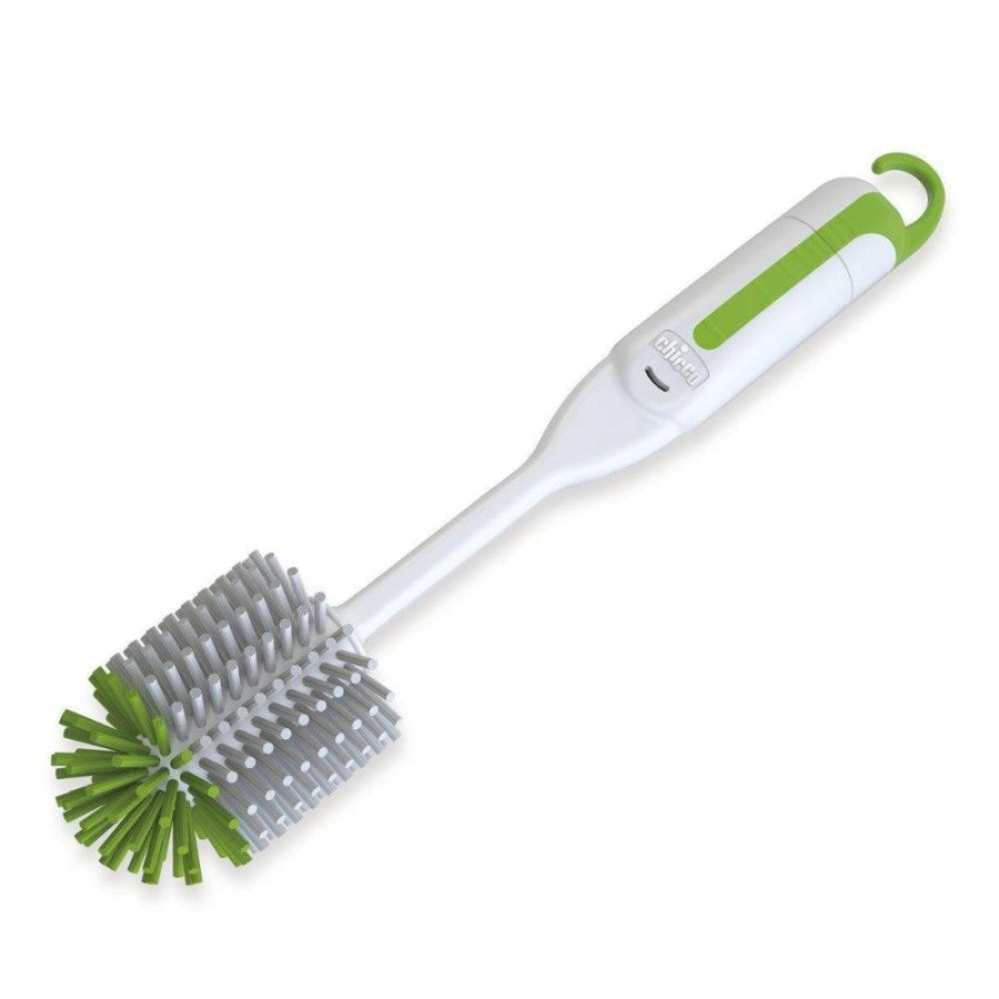 SCOVOLINO CH BIB 69189.20 3IN1