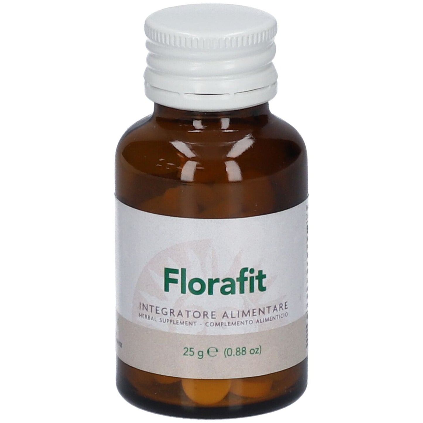 904558160 - FLORAFIT ECOSOL 60CPR