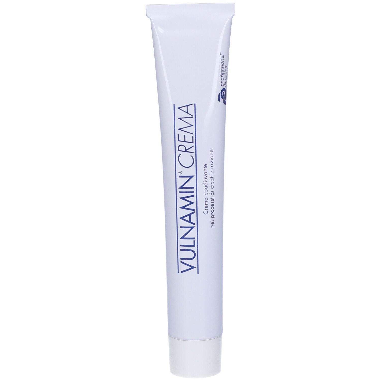 904558640 - VULNAMIN CR 50ML