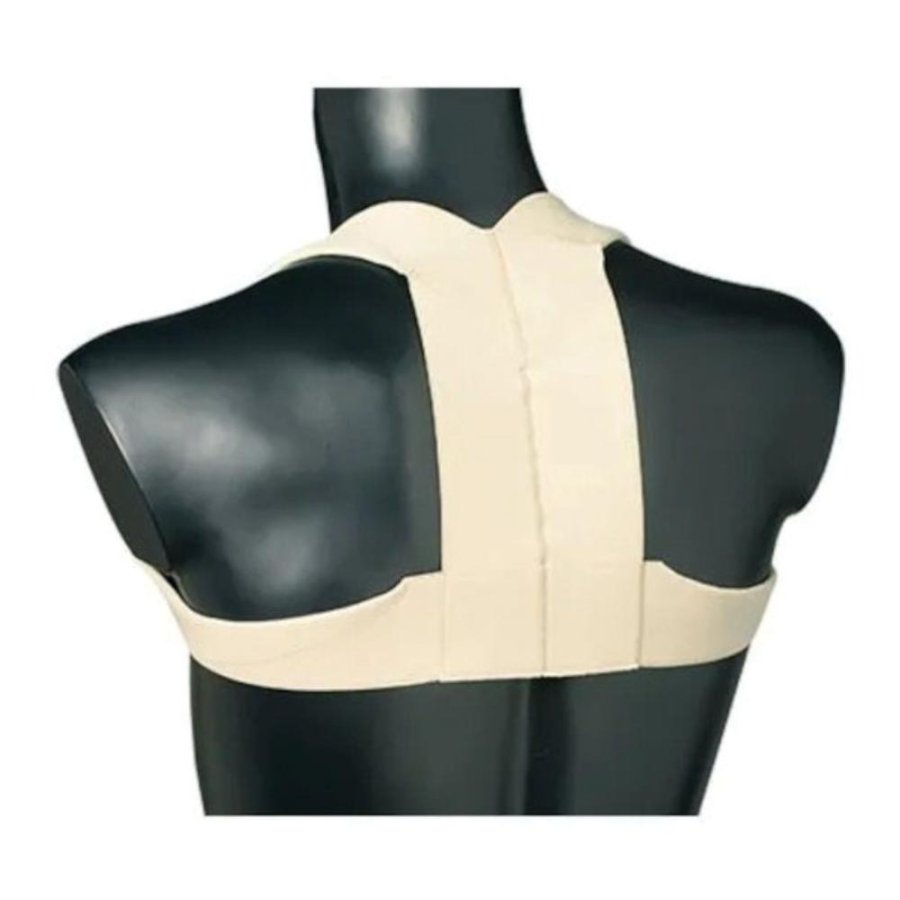 FARMACARE Raddrizzaspalle Mod.Otto M