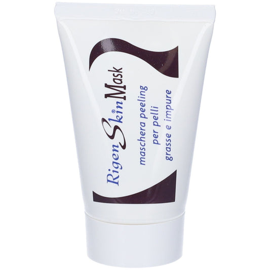 904563917 - RIGENSKIN MASK 50ML