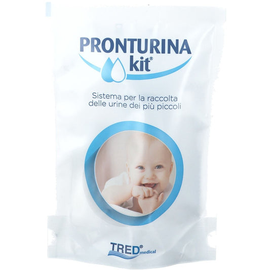 904566940 - PRONTURINA KIT RACC UR BB