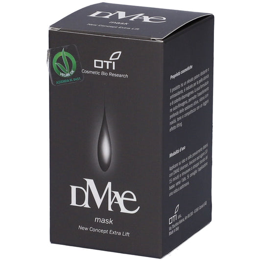 904570746 - DMAE MASK COF 8BUST
