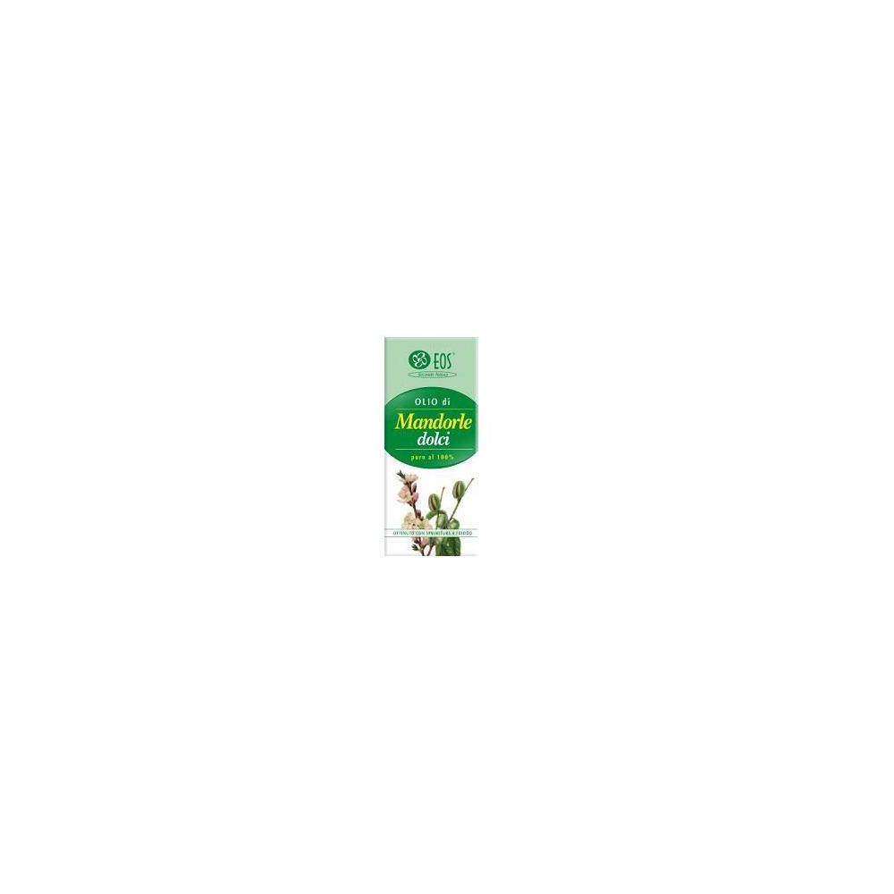 EOS MANDORLE DOLCI 200ML