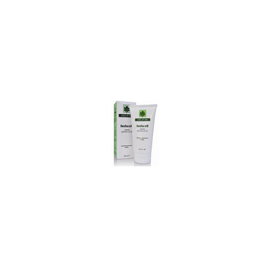 DELIFAB-FOSFACELL CREMA 150ML