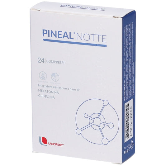 904642055 - PINEAL NTT 24CPR