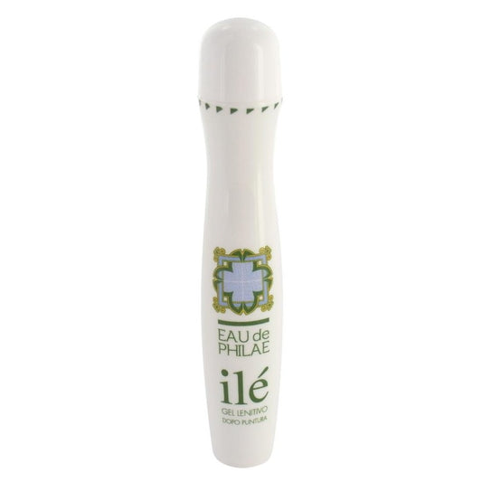 ILE Gel Lenit.Dopo Puntura 11ml