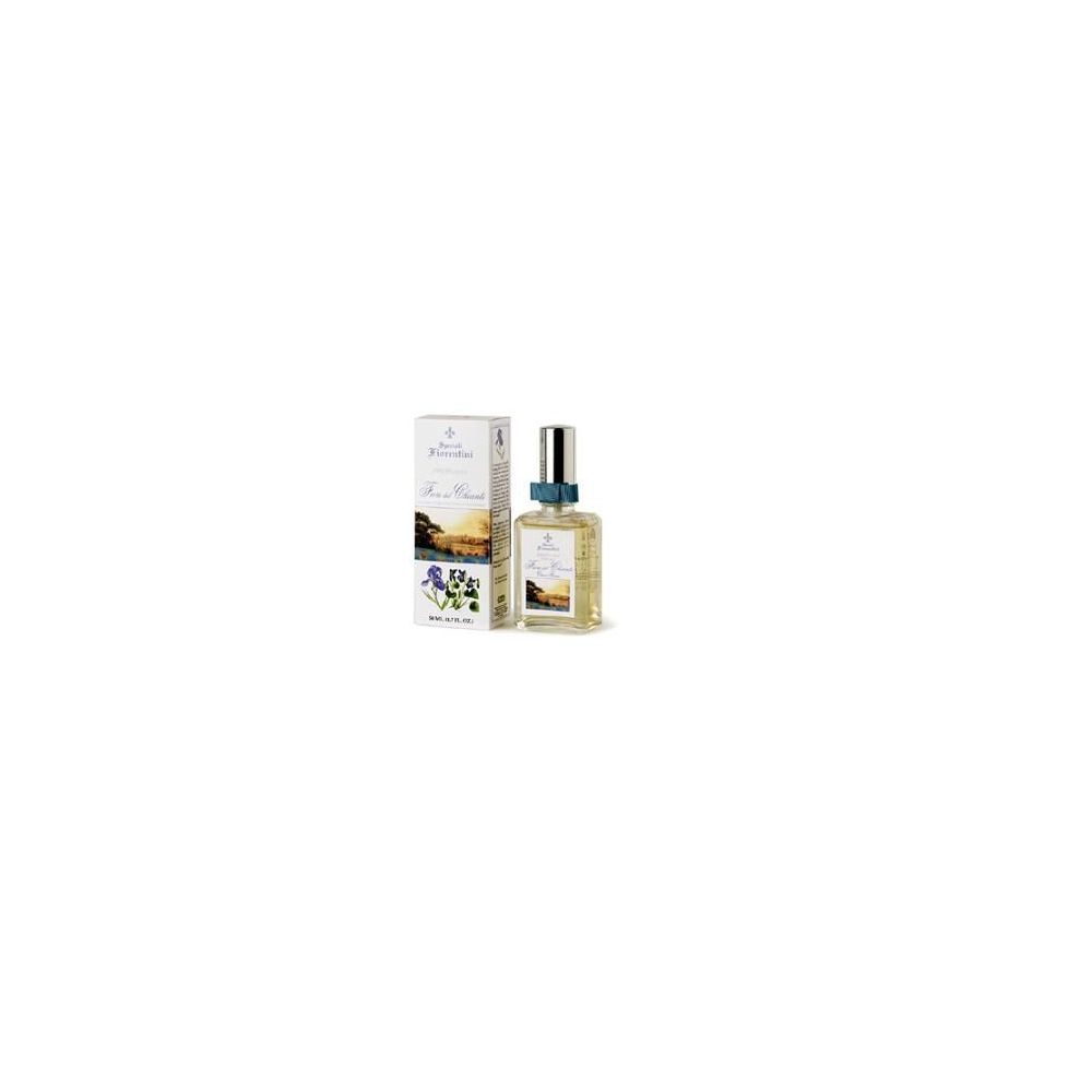 SPEZIALI PROF CHIANTI 50ML