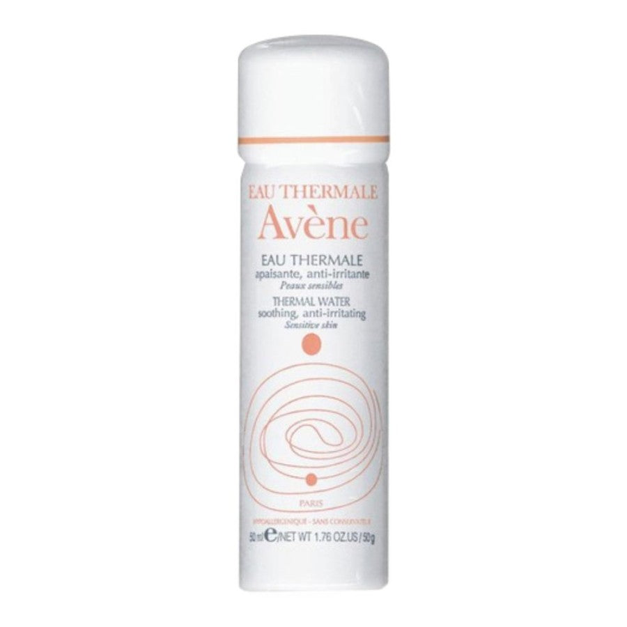 EAU TH.ACQUA AV SPRAY  50ML