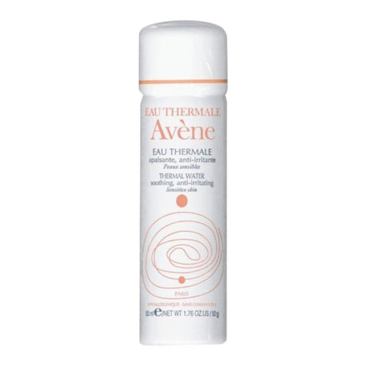 EAU TH.ACQUA AV SPRAY  50ML