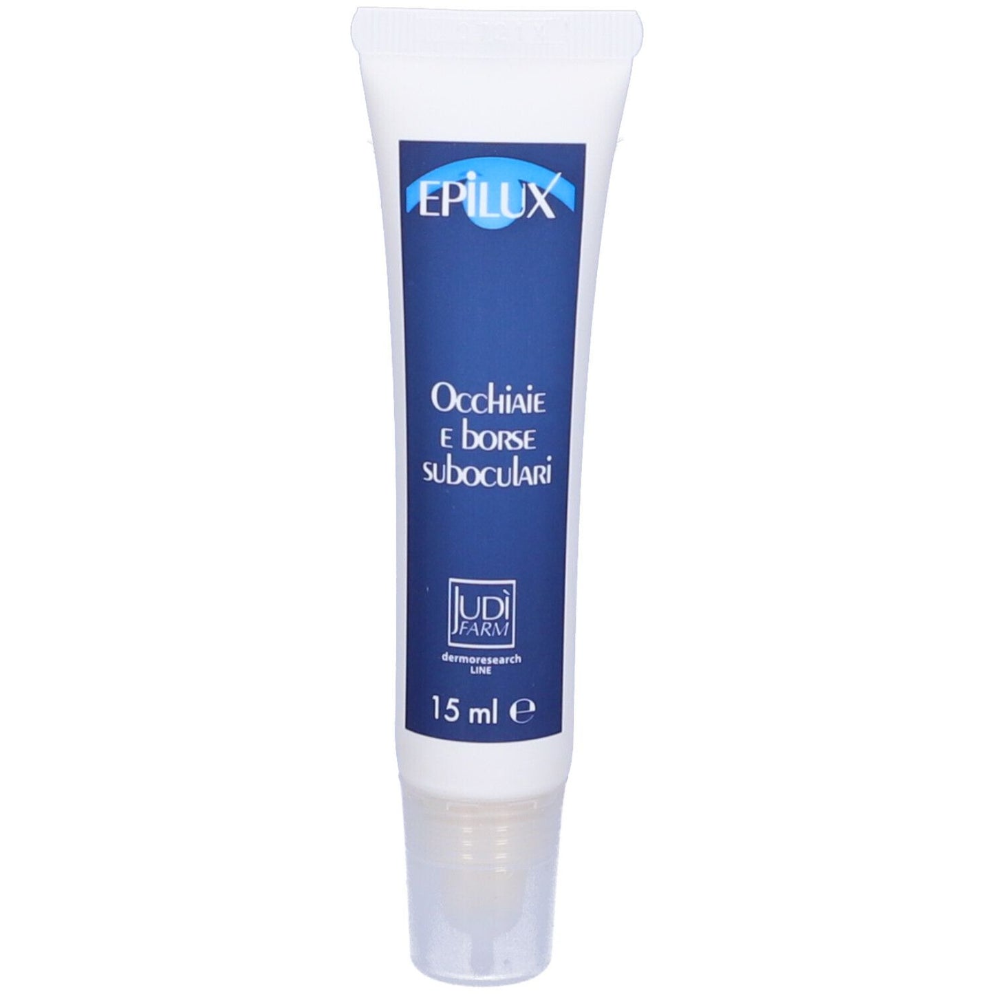 904687795 - EPILUX CR CONT OCCHI 15ML