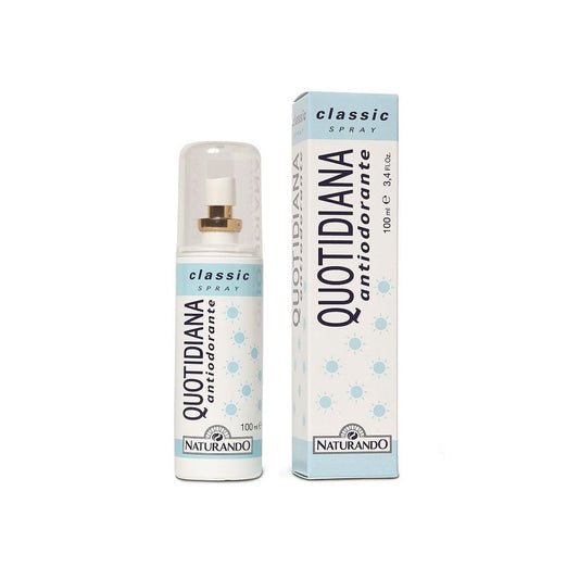 904702901 - QUOTIDIANA ANTIOD SPRAY CLASS