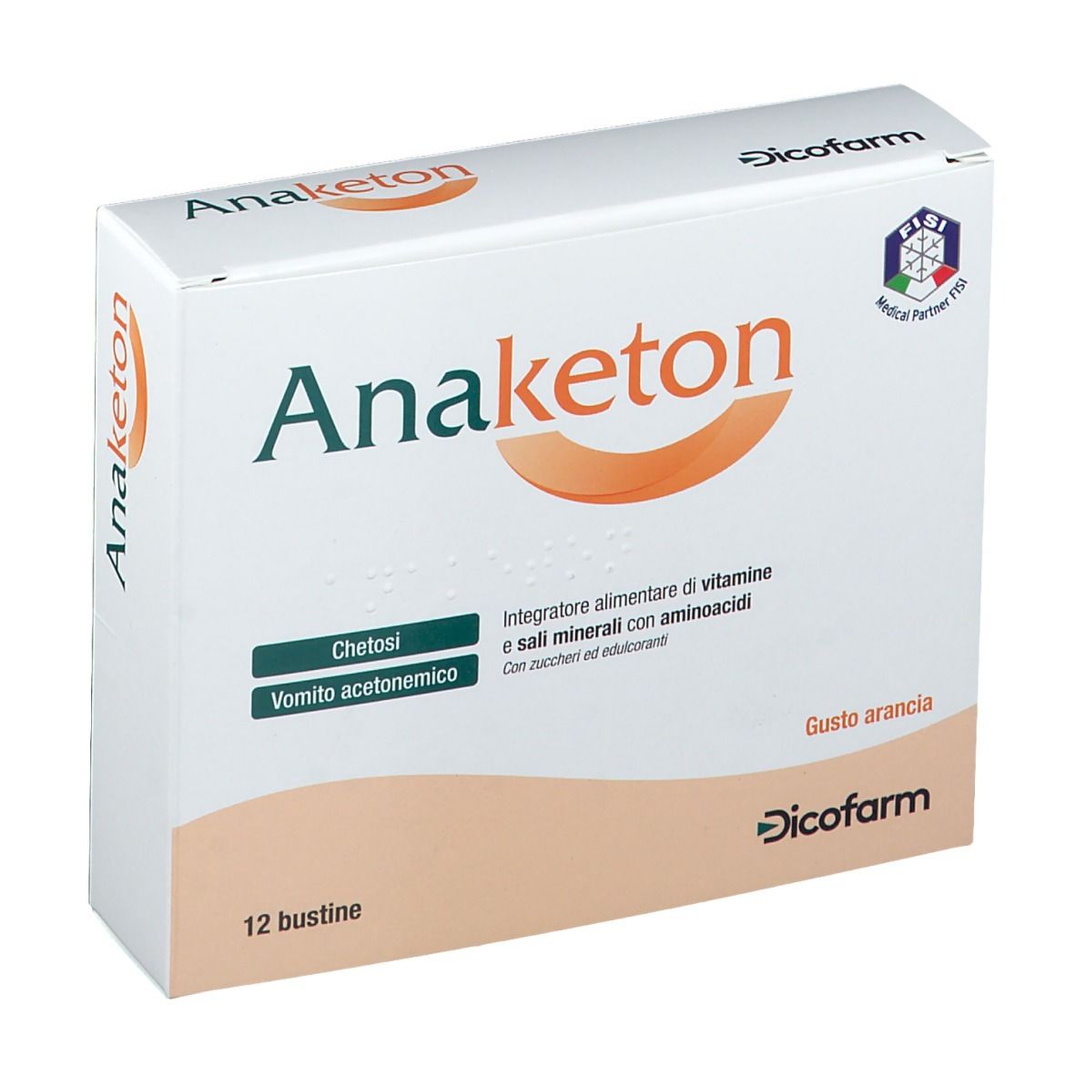 904713967 - ANAKETON 12BUST