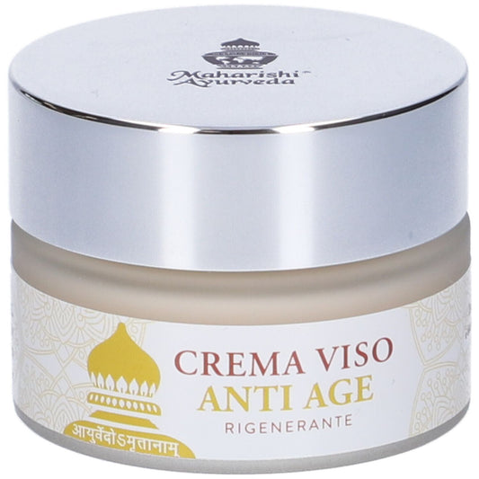 904730710 - CREMA VISO ANTI AGE 50ML