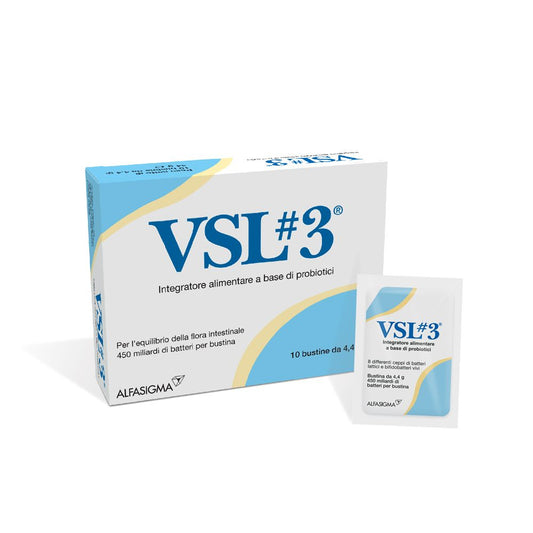 904737588 - VSL3 10BUST