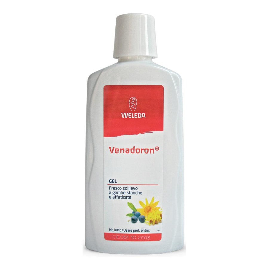 VENADORON GEL RINFRESCANTE