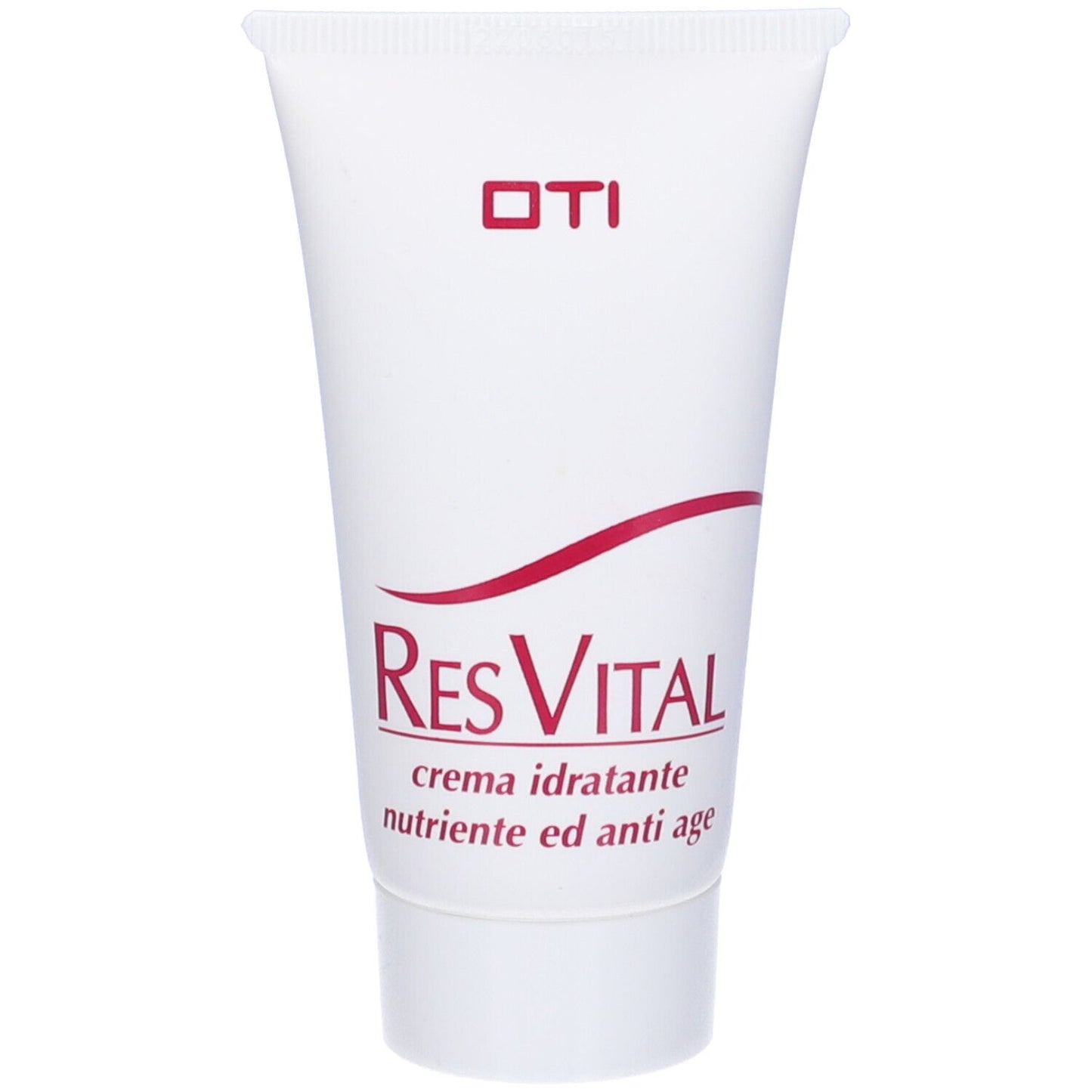 RESVITAL Crema 50ml