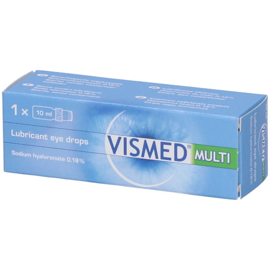 904938457 - VISMED MULTI LACRIMA ARTIFIC10