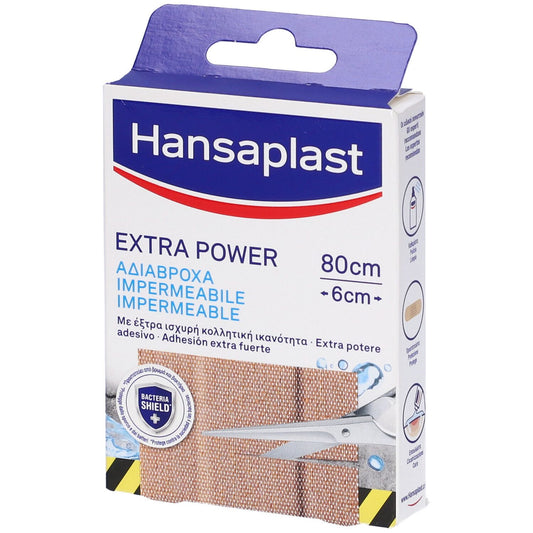 905029981 - CER HANSAPLAST EXTREME STR80X6
