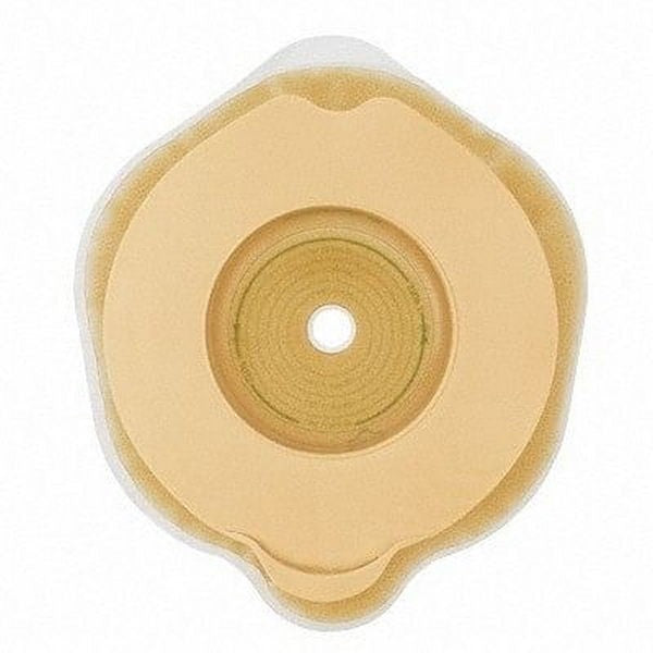 FLEXIMA KEY PLAC CONV 60MM1535