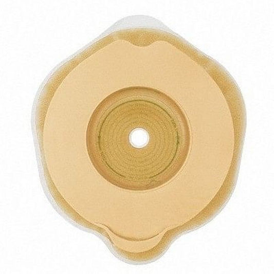 FLEXIMA KEY PLAC CONV 60MM1535