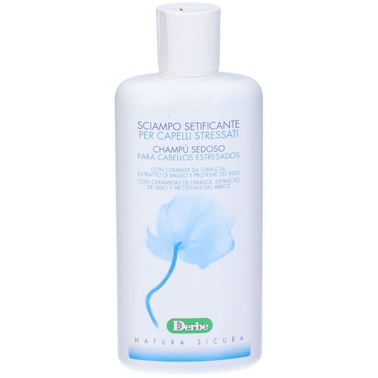 SHAMPOO SETIFICANTE 200ML