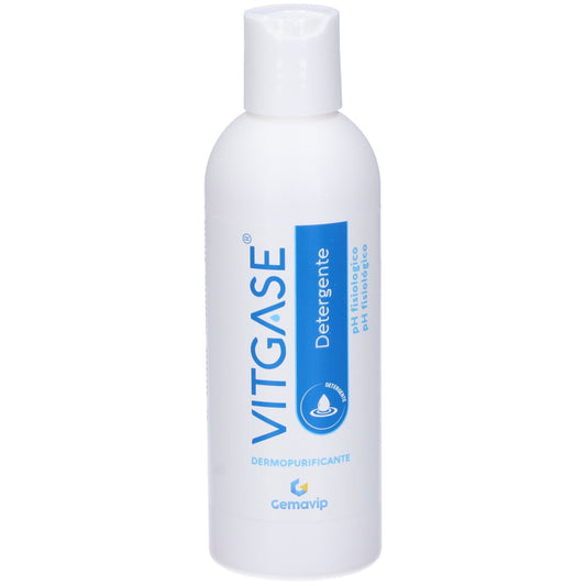 VITGASE Detergente 200ml