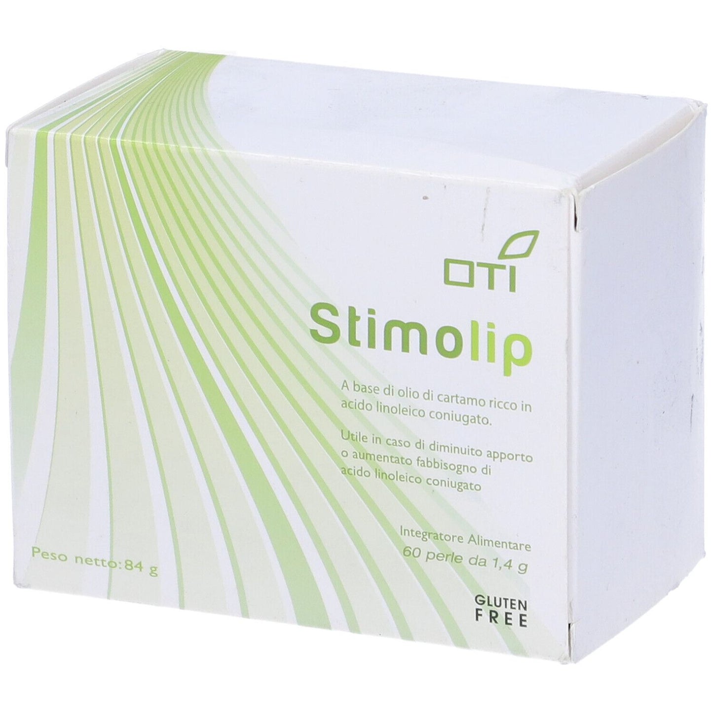 905133498 - STIMOLIP 60PRL