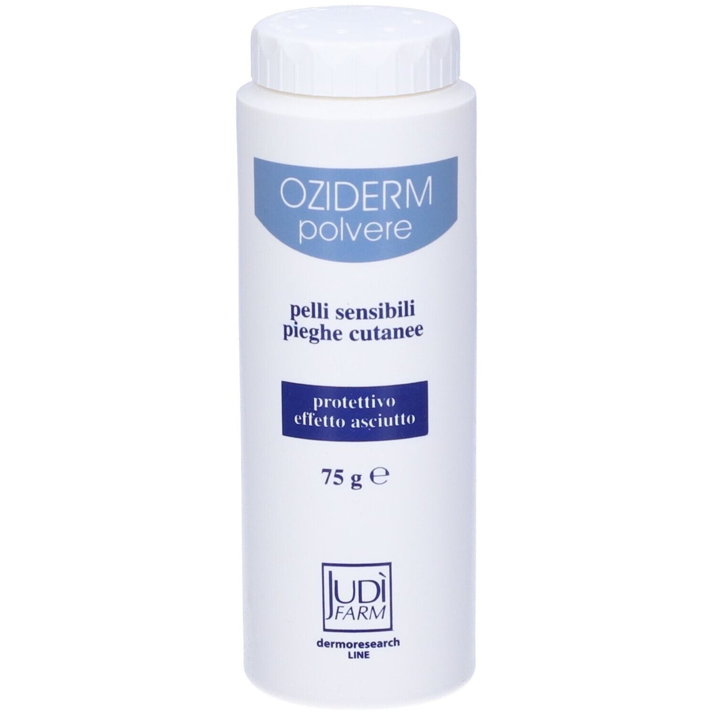 905163679 - OZIDERM POLVERE 75G