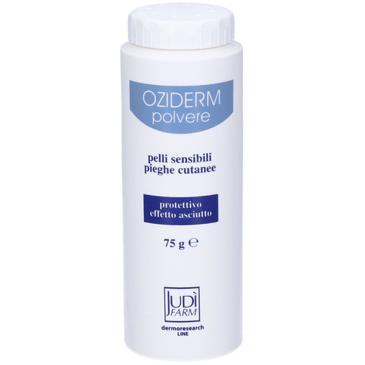 905163679 - OZIDERM POLVERE 75G