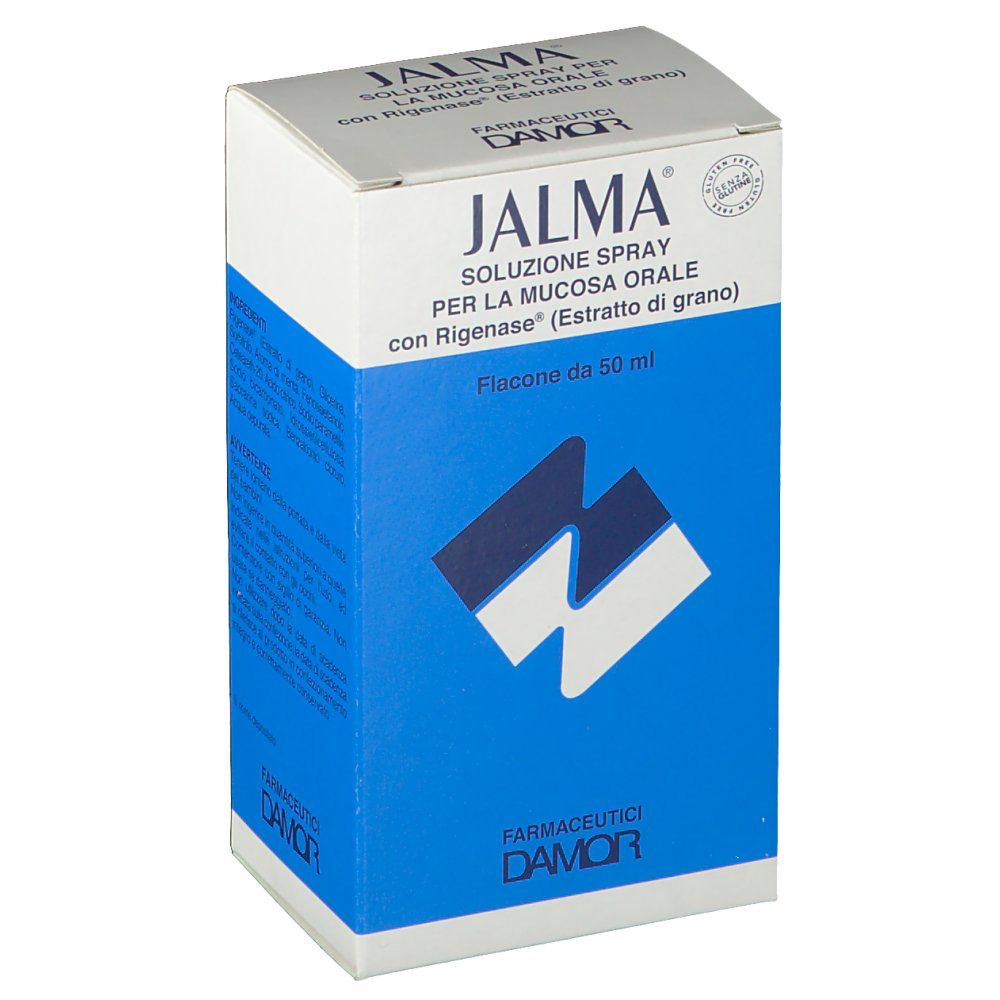 905296101 - JALMA SOL SPR MUC 50ML