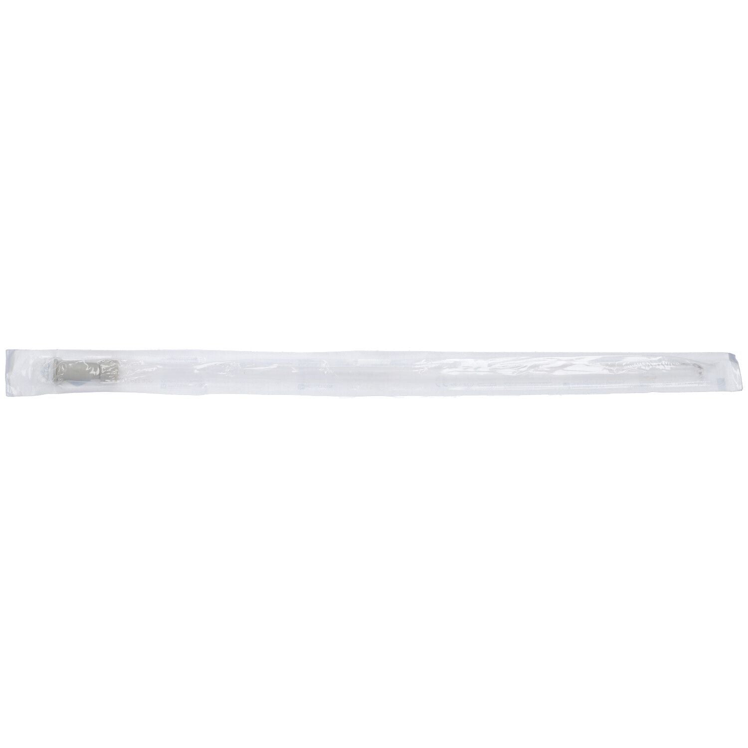 905306181 - SONDA RETTALE STER CH30 1PZ