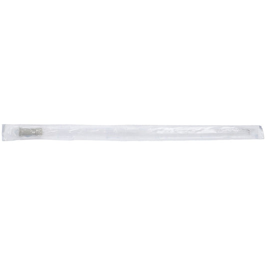 905306181 - SONDA RETTALE STER CH30 1PZ