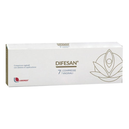 DIFESAN 7CPR VAG