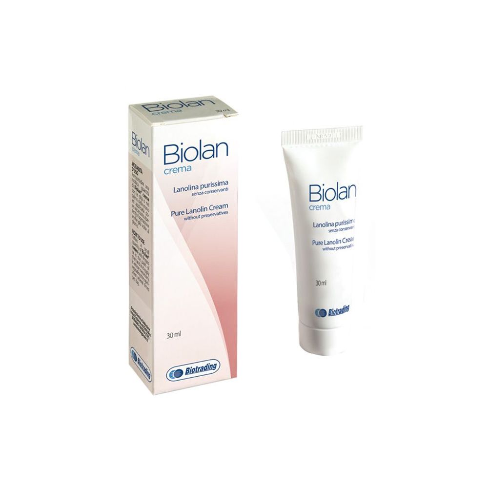 BIOLAN CR 30ML