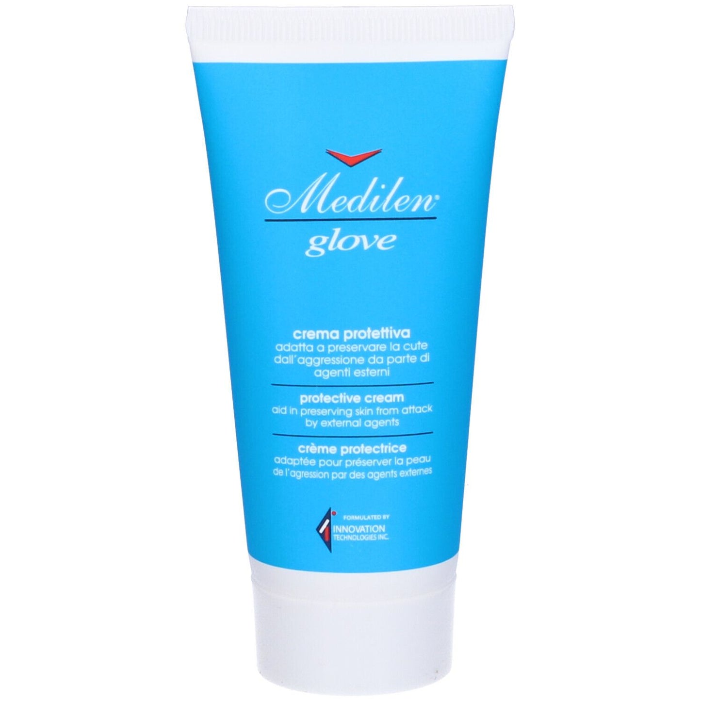 MEDILEN GLOVE CREMA 50ML